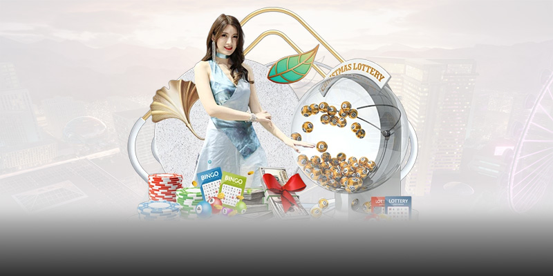 TG88.COM