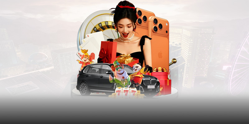 nạp tiền nổ hũ