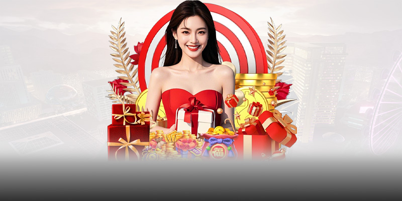 Lương sơn tv