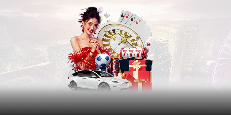 Lương sơn TV