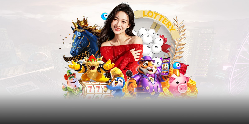 Lương sơn TV
