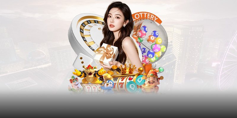 Lương sơn TV