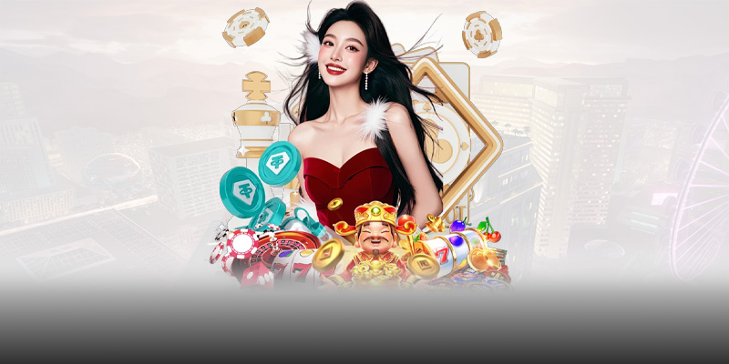 Lương sơn TV