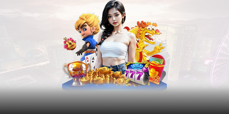 Lương sơn tv