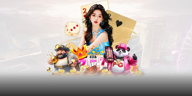 Lương sơn tv