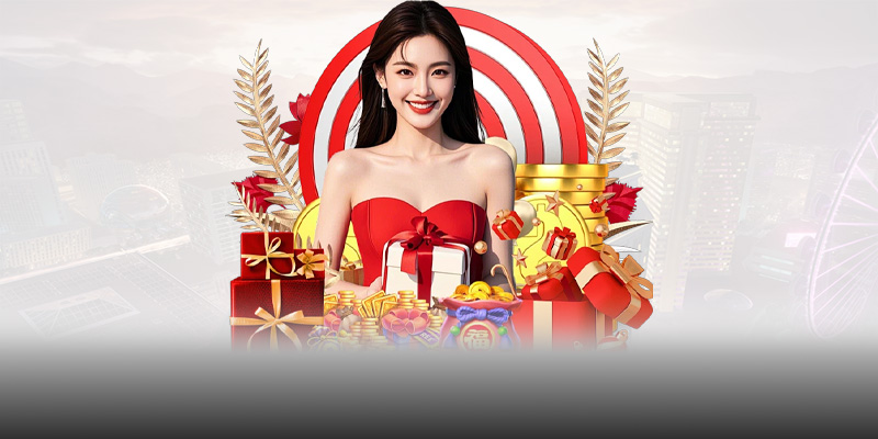 Hướng Dẫn Đăng Nhập Nổ Hũ An Toàn, Hiệu Quả Và Những Lưu Ý Cần Biết 2 đăng nhập nổ hũ