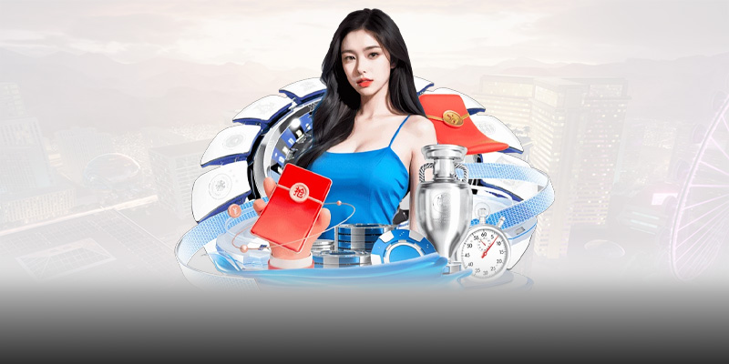 Lương sơn tv
